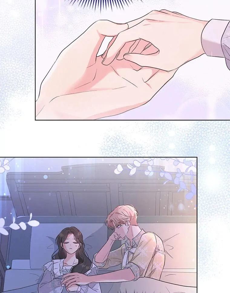 60.无时无刻缠着你 第95页