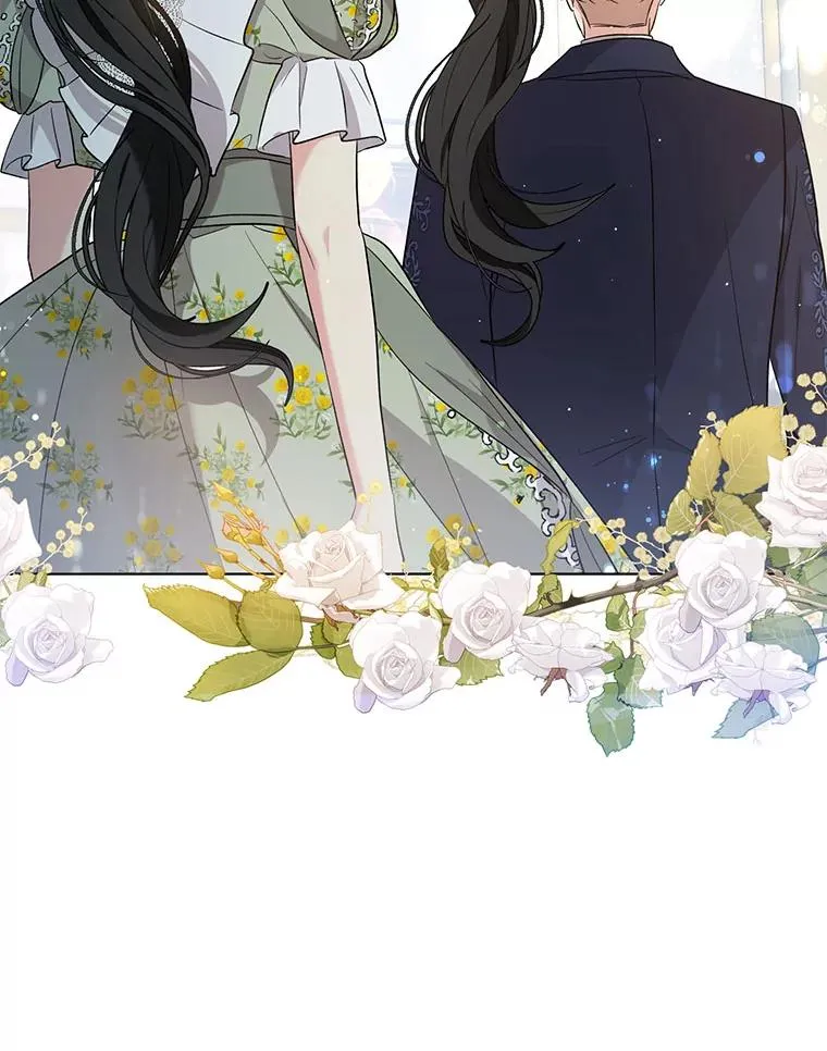 60.无时无刻缠着你 第98页