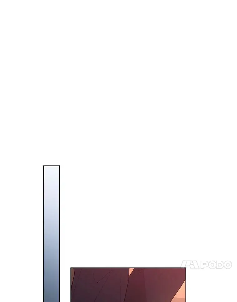 60.无时无刻缠着你 第99页