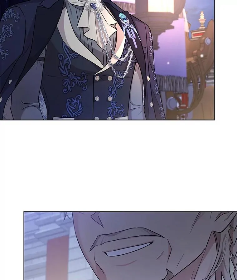 60.无时无刻缠着你 第102页