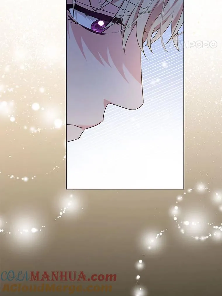 61.试穿礼服 第34页