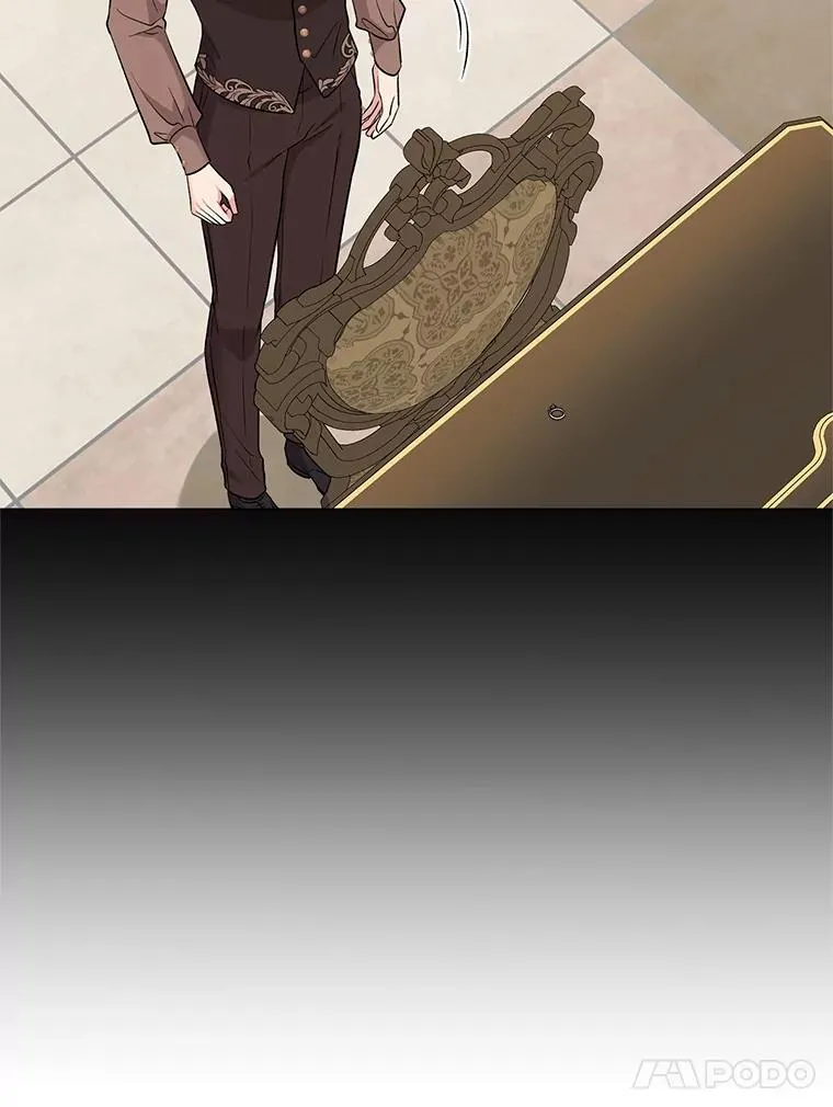 61.试穿礼服 第47页