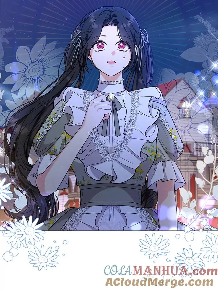 61.试穿礼服 第49页