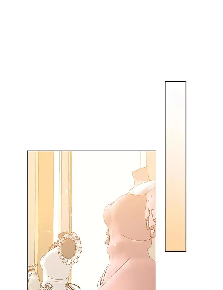 61.试穿礼服 第62页