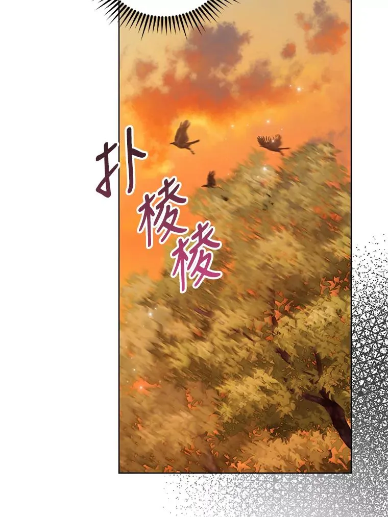 64.赶往尤尔登 第74页