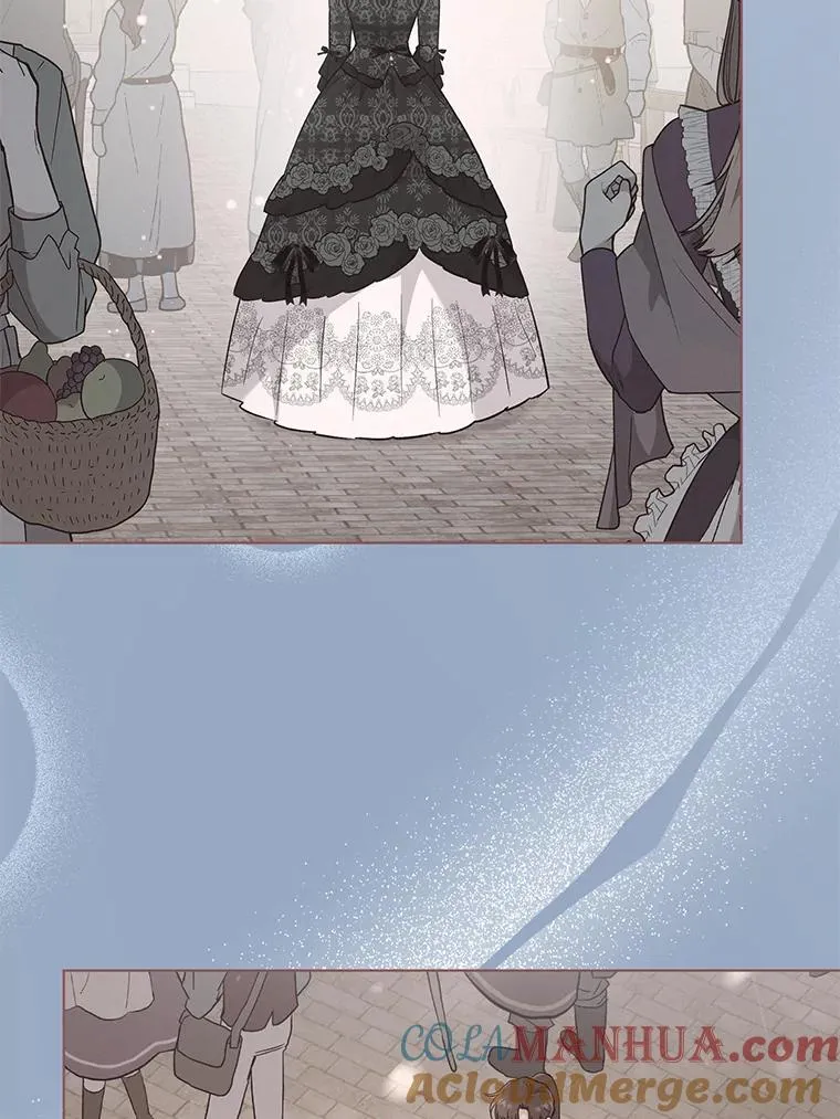 65.欢迎你回来 第13页