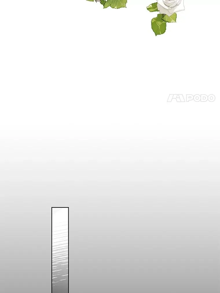 65.欢迎你回来 第43页