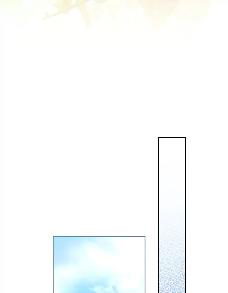65.欢迎你回来 第83页