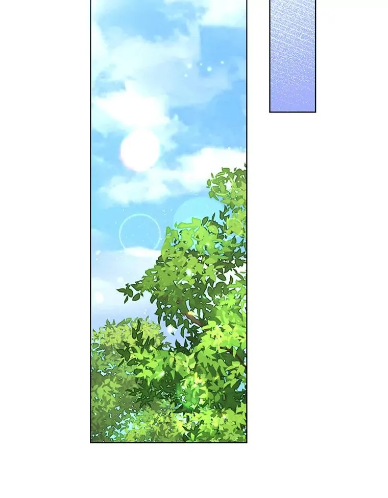 65.欢迎你回来 第84页