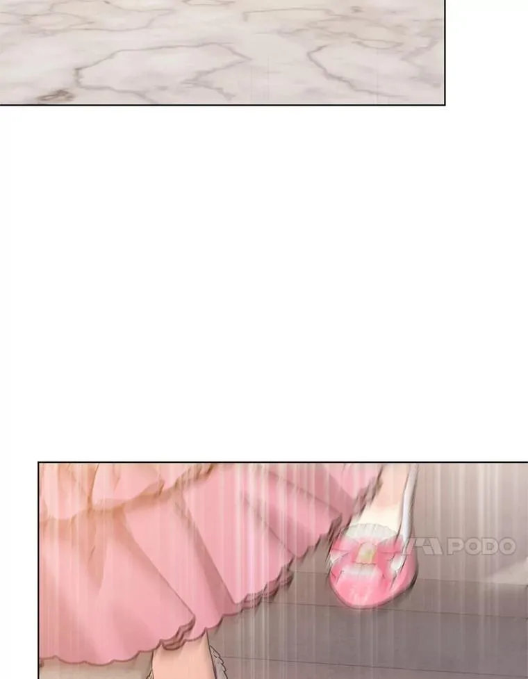 65.欢迎你回来 第88页