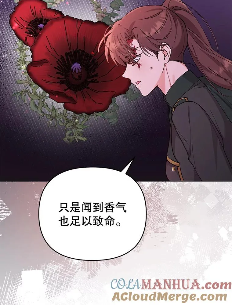68.遇见罗根 第13页