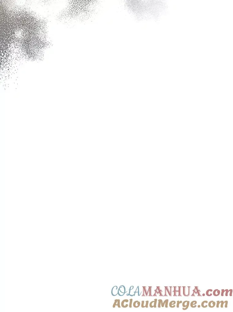69.绝对逃不出我的手掌心 第7页
