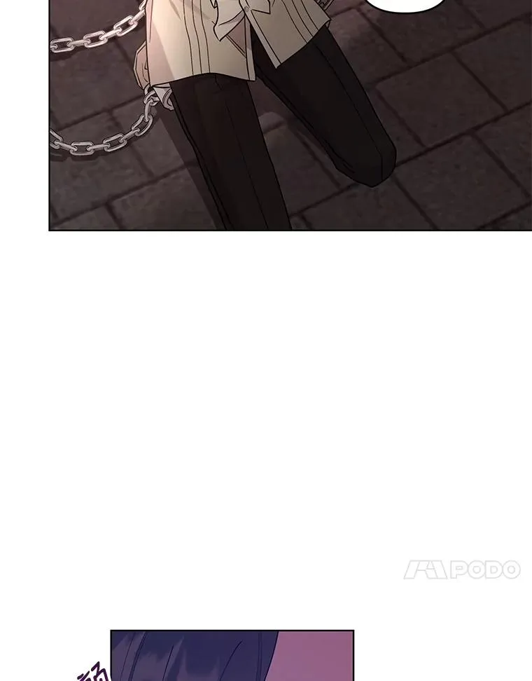 70.请来救我 第47页