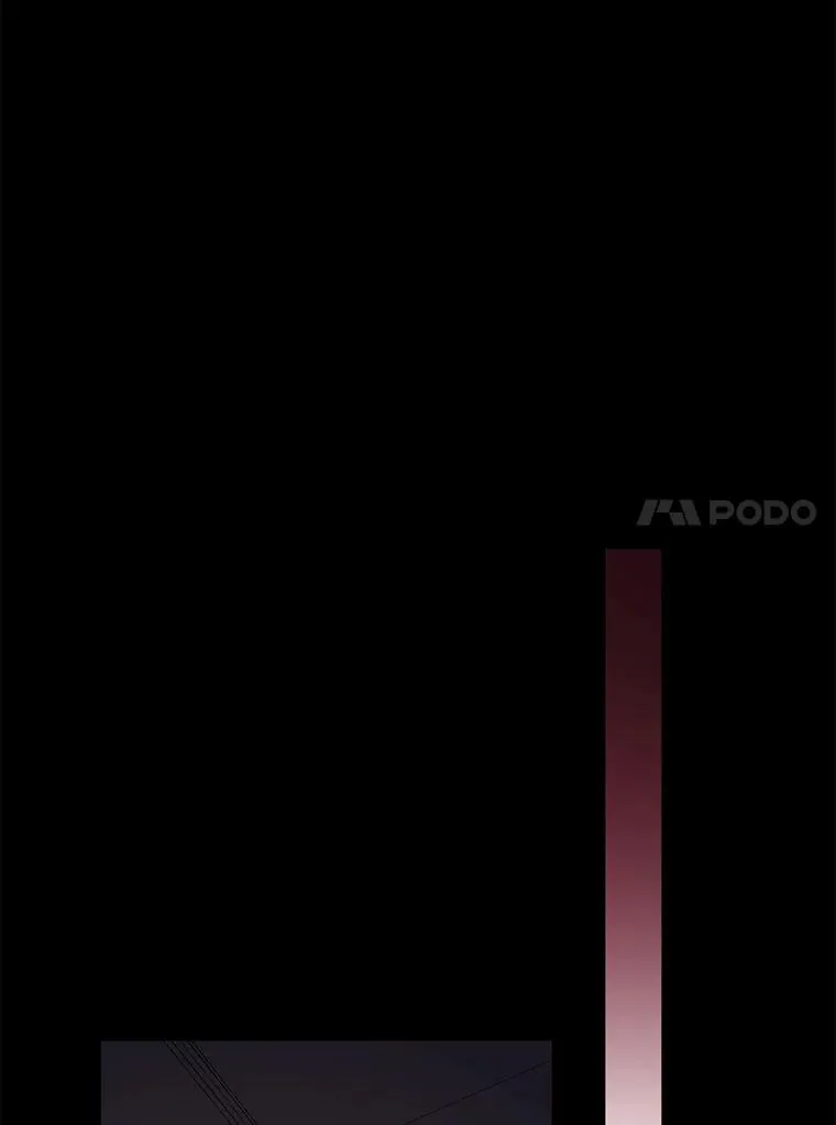 71.你回来就好 第14页