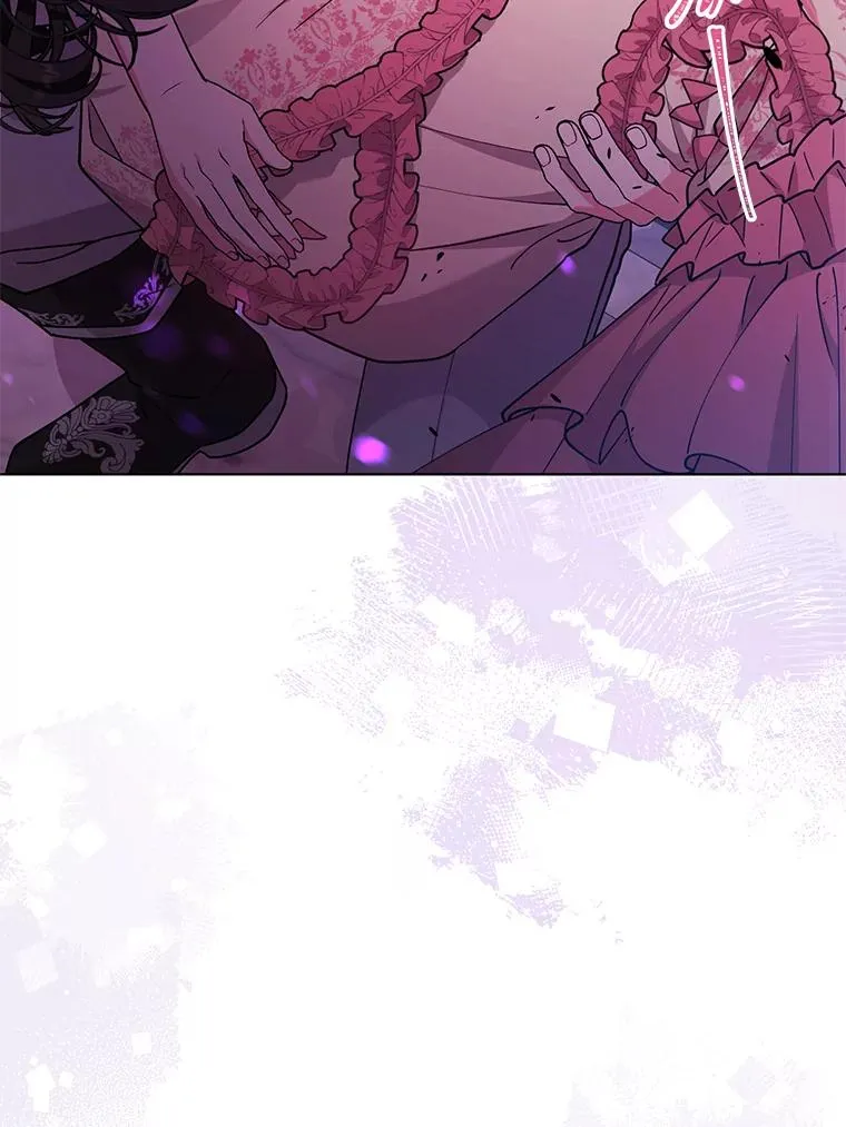 71.你回来就好 第56页