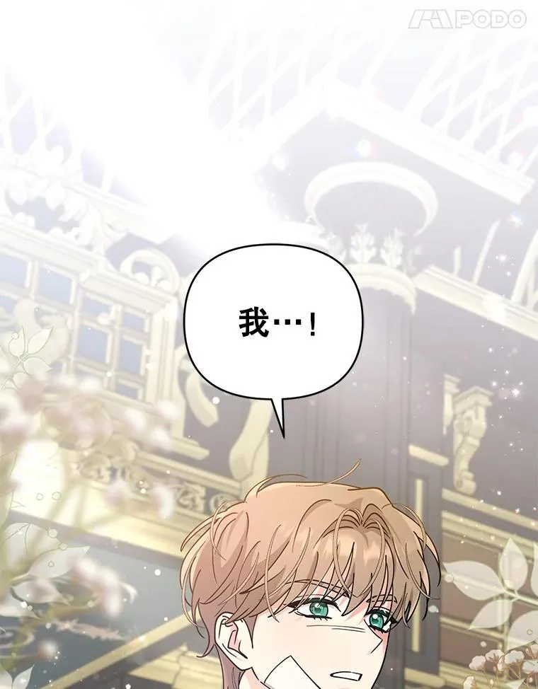 74.相信自己和阿尔森 第5页