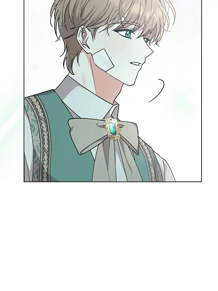 74.相信自己和阿尔森 第41页
