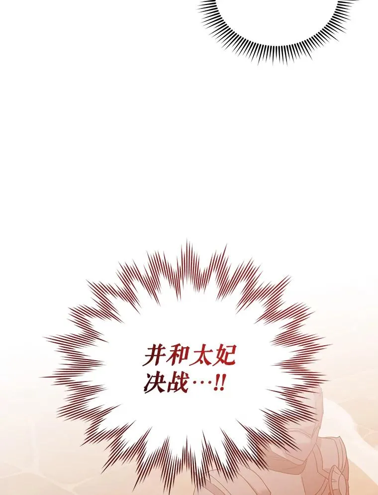 75.开始战争 第4页