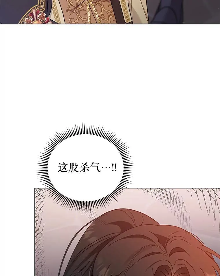 75.开始战争 第26页
