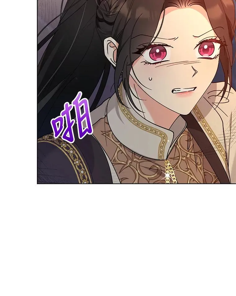 75.开始战争 第27页