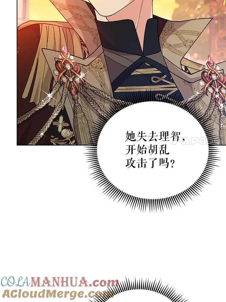 75.开始战争 第77页