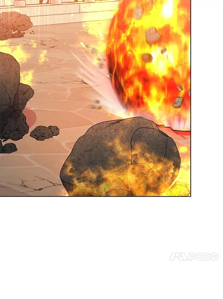 75.开始战争 第83页