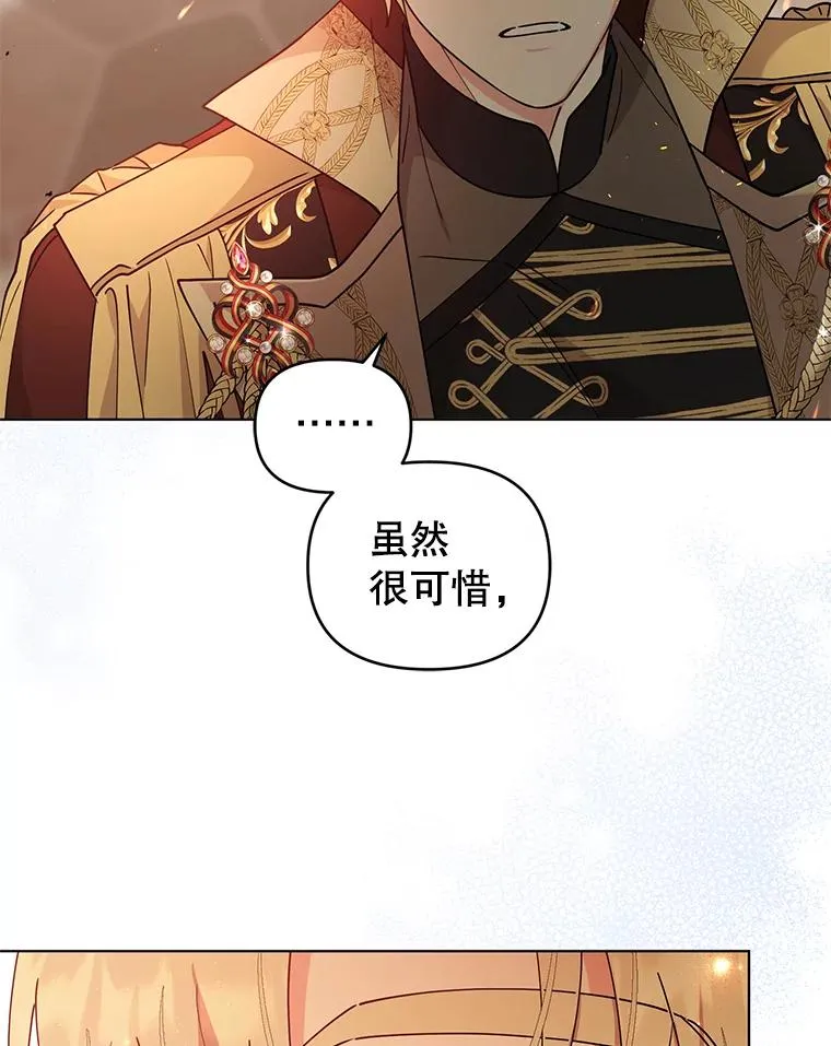 75.开始战争 第96页