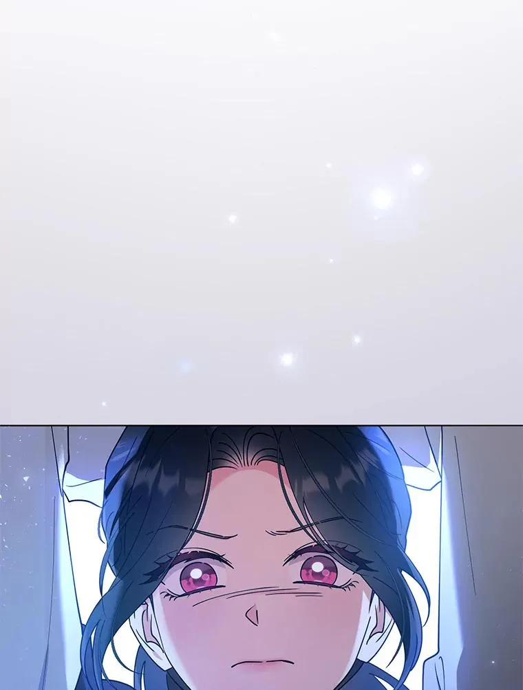 75.开始战争 第104页