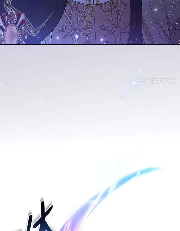 76.击退太妃 第8页