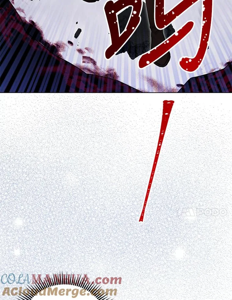 76.击退太妃 第76页