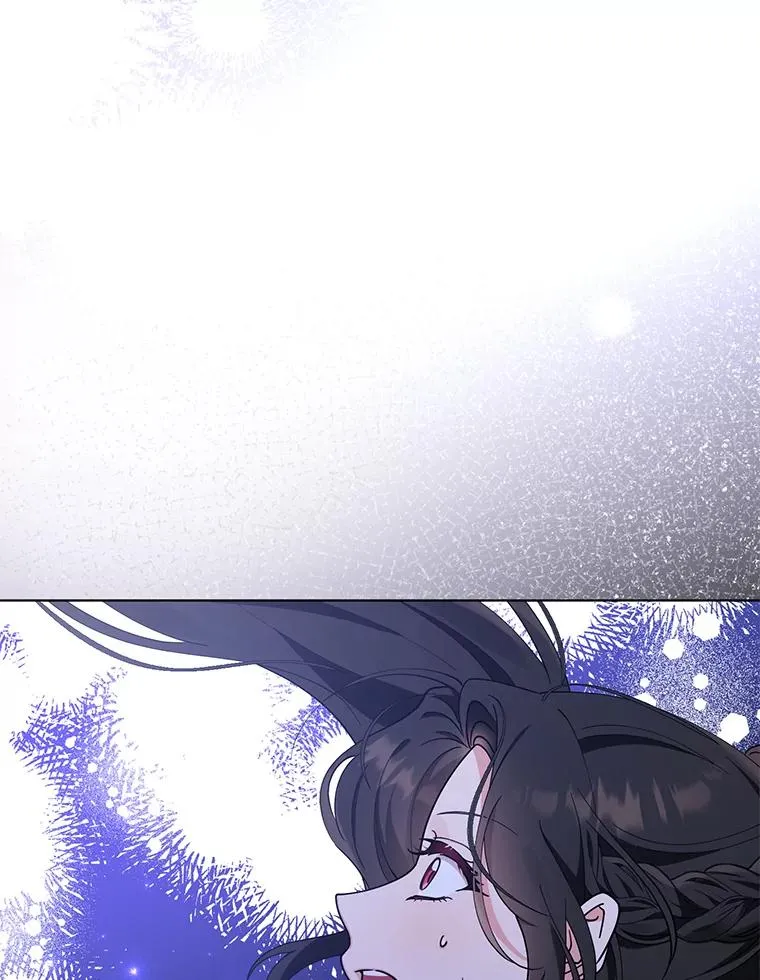 76.击退太妃 第81页