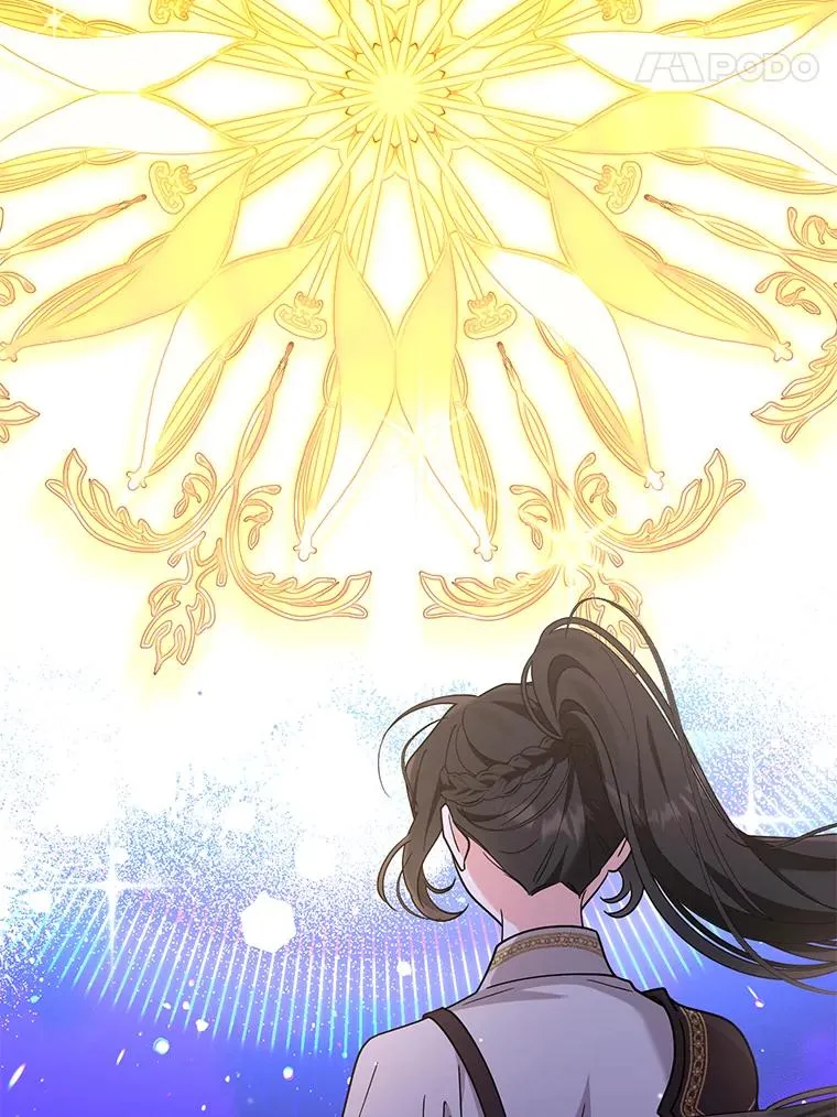 76.击退太妃 第93页