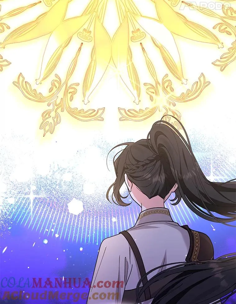 77.遇见拉丁斯坦 第5页