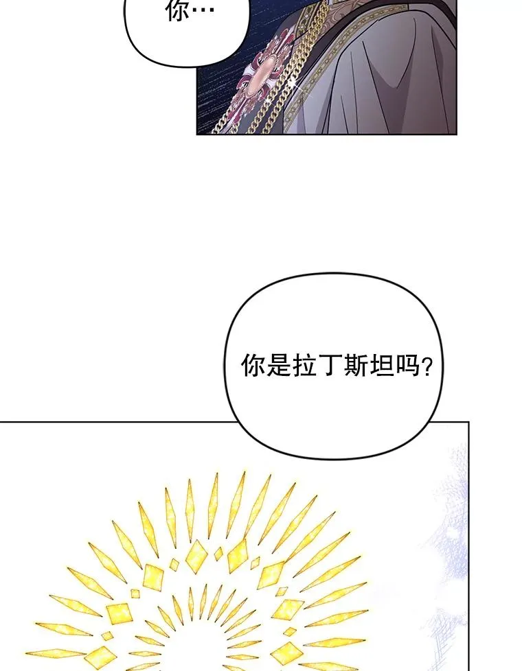 77.遇见拉丁斯坦 第12页