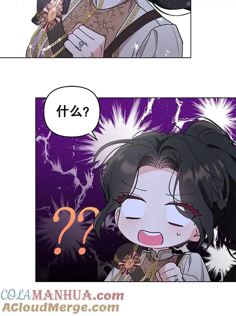 77.遇见拉丁斯坦 第29页
