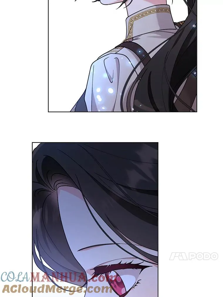 77.遇见拉丁斯坦 第53页