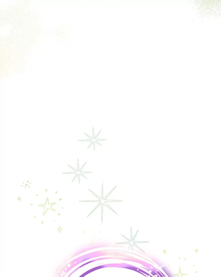 77.遇见拉丁斯坦 第62页