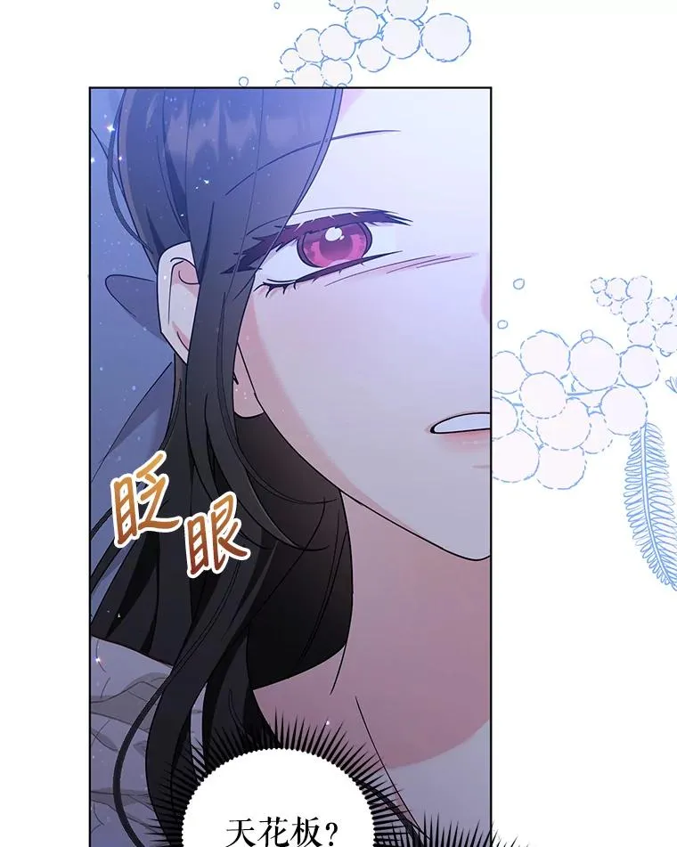 77.遇见拉丁斯坦 第66页