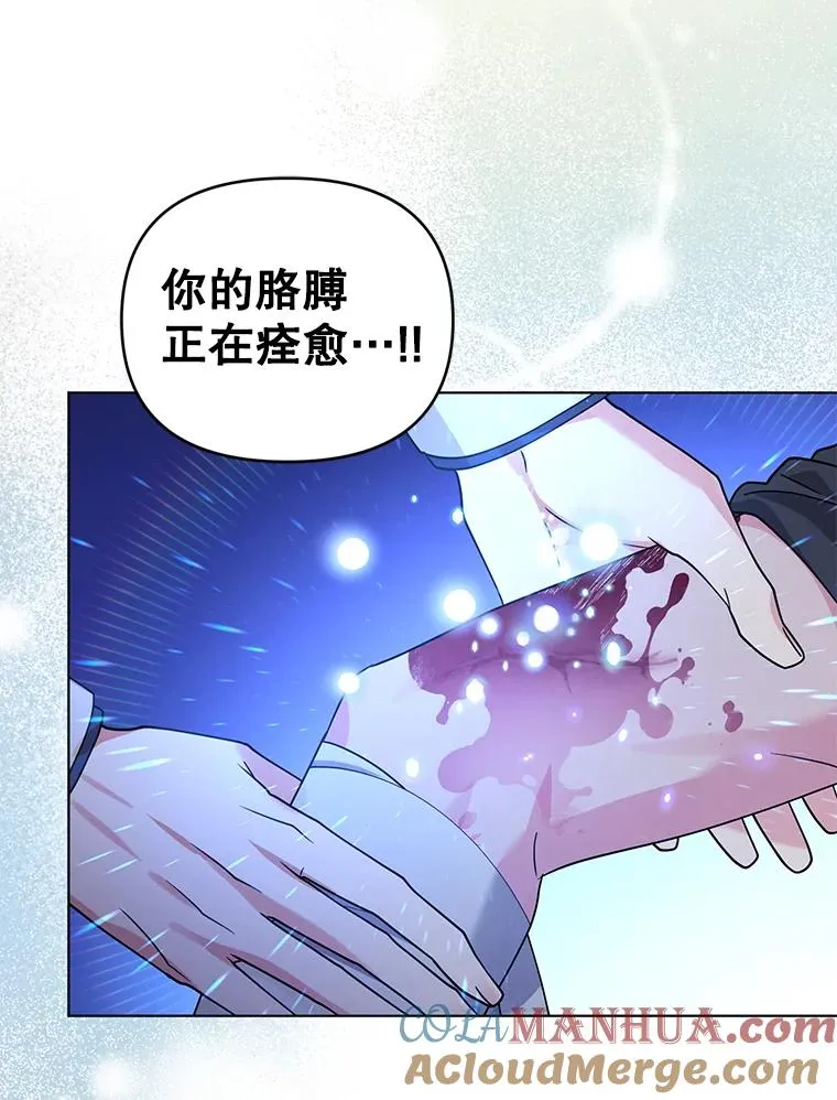 77.遇见拉丁斯坦 第97页