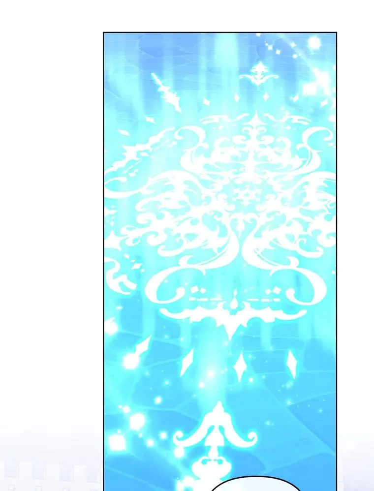 78.最后一面 第3页