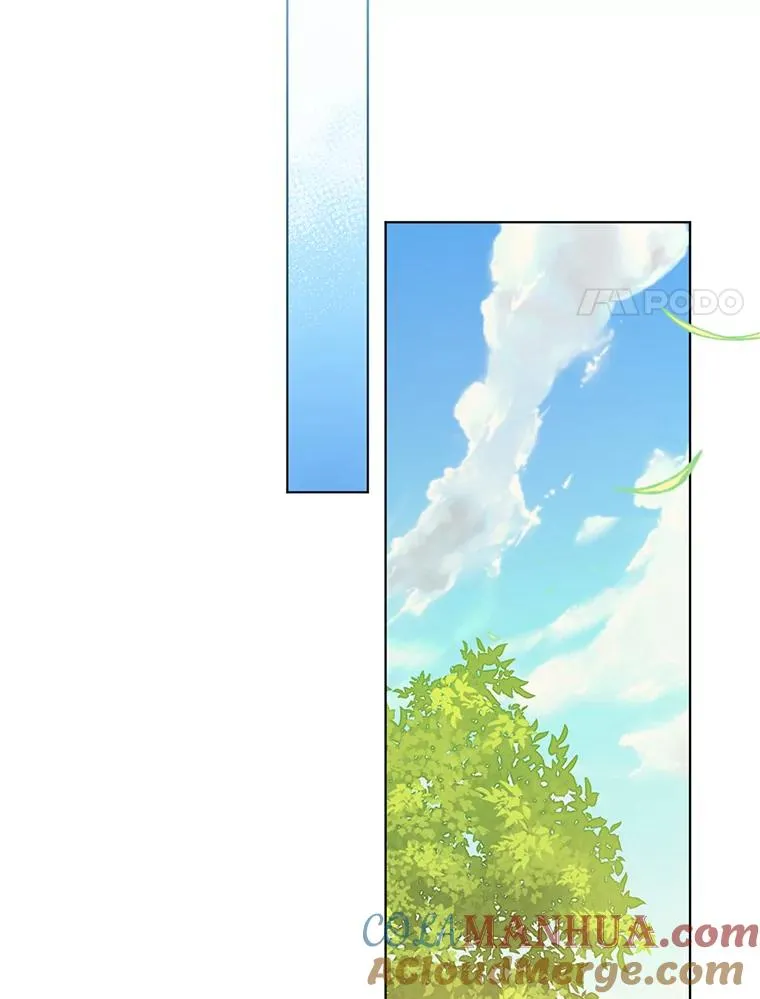 78.最后一面 第37页