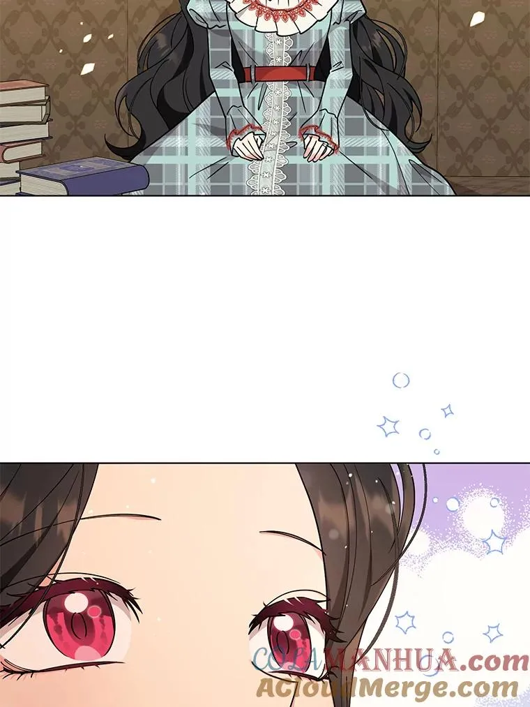 78.最后一面 第67页