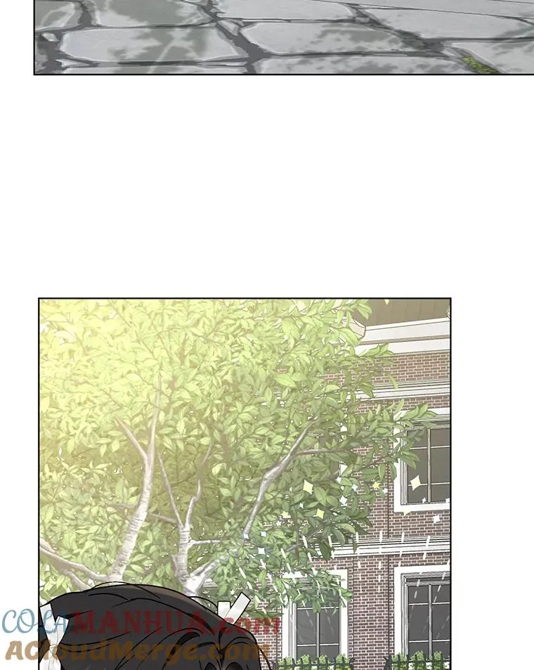 78.最后一面 第85页