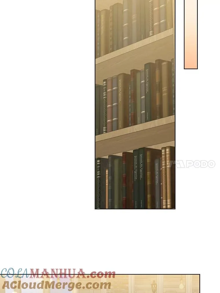 79.终战宴会 第34页