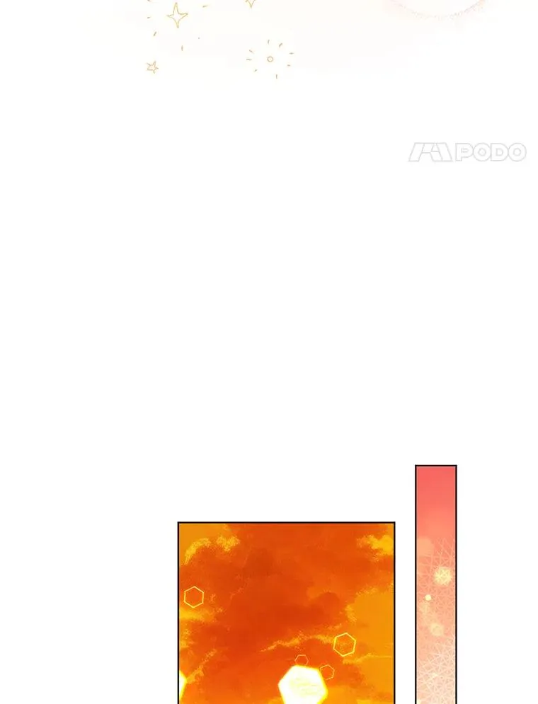 79.终战宴会 第57页