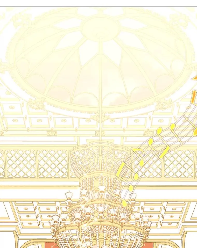 80.婚礼 第3页