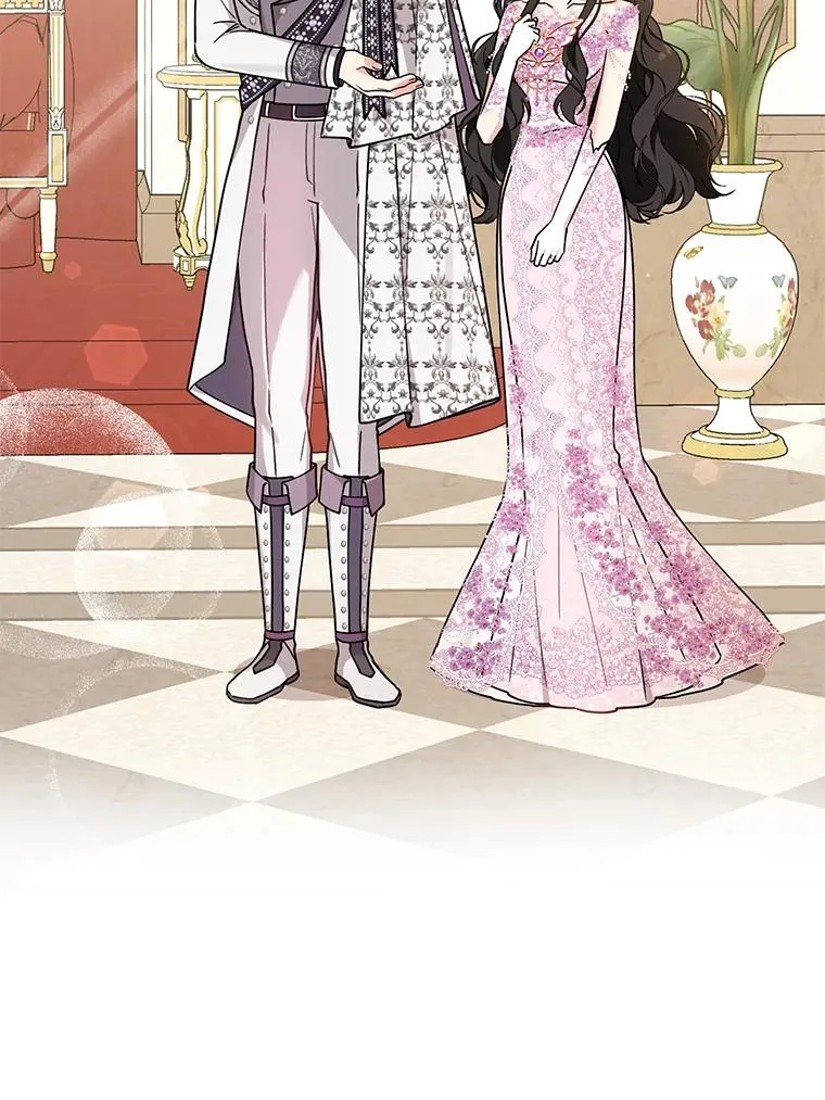 80.婚礼 第35页