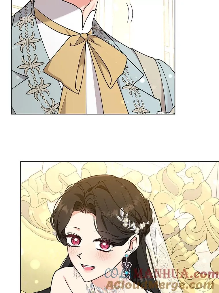 80.婚礼 第61页