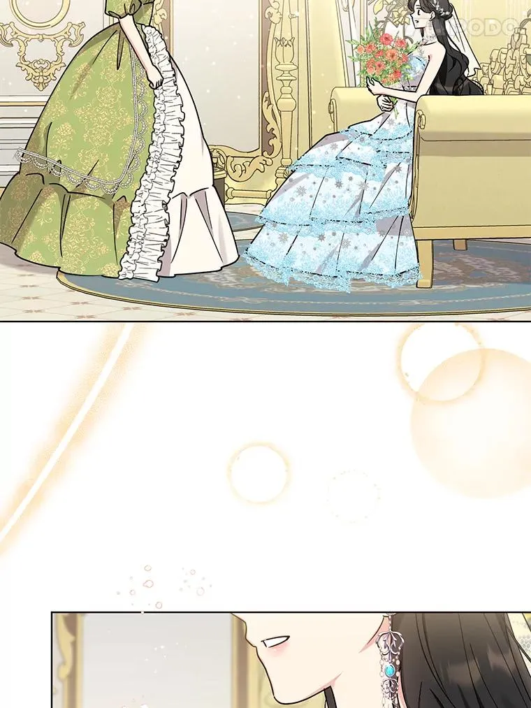 80.婚礼 第70页