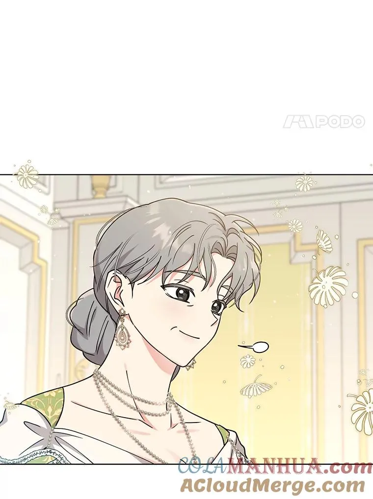 80.婚礼 第73页